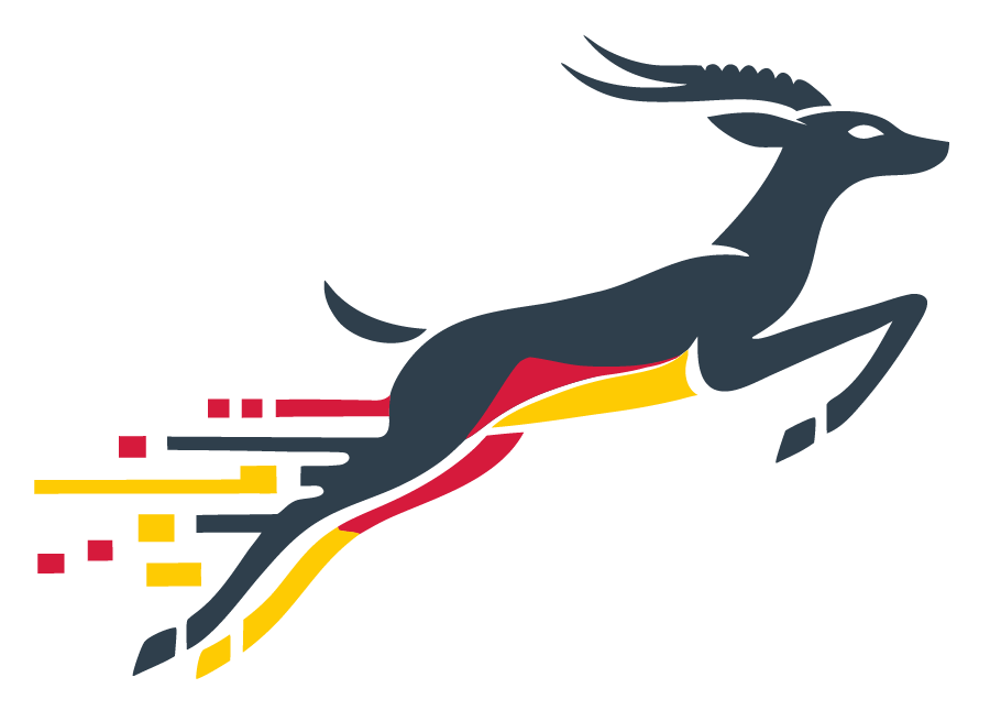 IMPALA Tribe